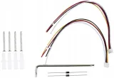 panel-zewnetrzny-vidos-2ip-s202-stan-nowy