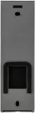 panel-zewnetrzny-vidos-2ip-s202-kamera-w-panelu-zewnetrznym-bez-regulacji