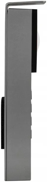 panel-zewnetrzny-vidos-2ip-s202-kolor-czarny