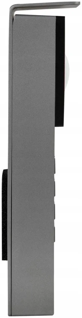 panel-zewnetrzny-vidos-2ip-s202-stan-nowy