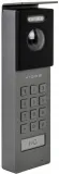 panel-zewnetrzny-vidos-2ip-s202-rodzaj-domofonu-jednorodzinny