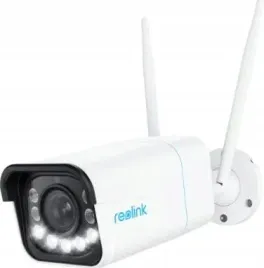 kamera-ip-reolink-w430-wifi-8mp-5x-zoom-24ghz-5ghz