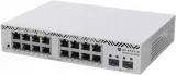 mikrotik-routerboard-css318-16g-2s-in
