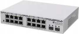 mikrotik-routerboard-css318-16g-2s-in