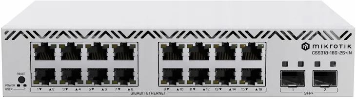 mikrotik-routerboard-css318-16g-2s-in-waga-z-opakowaniem-1-kg