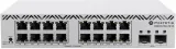 mikrotik-routerboard-css318-16g-2s-in-waga-z-opakowaniem-1-kg