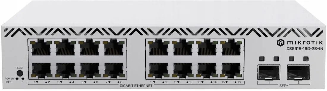 mikrotik-routerboard-css318-16g-2s-in