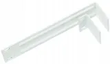 mikrotik-routerboard-css318-16g-2s-in-liczba-portow-16