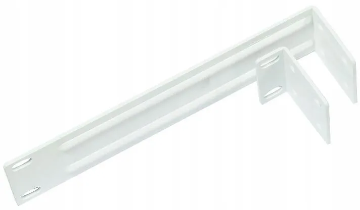 mikrotik-routerboard-css318-16g-2s-in-stan-nowy