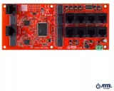 switch-poe-atte-xpoe-10-20a-of