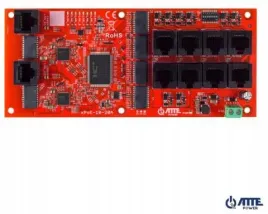 switch-poe-atte-xpoe-10-20a-of