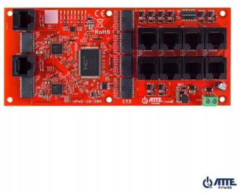 switch-poe-atte-xpoe-10-20a-of