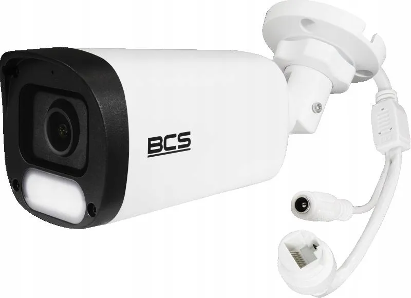kamera-ip-bcs-point-bcs-p-tip28fcl3-ai1-stan-nowy