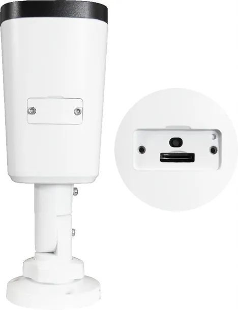 kamera-ip-bcs-point-bcs-p-tip28fcl3-ai1-marka-bcs