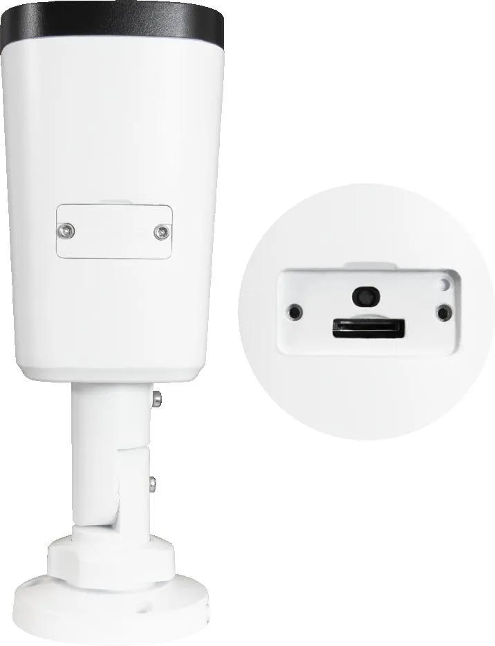 kamera-ip-bcs-point-bcs-p-tip28fcl3-ai1