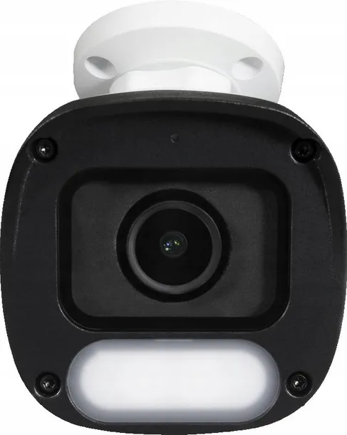 kamera-ip-bcs-point-bcs-p-tip28fcl3-ai1-waga-produktu-480-g