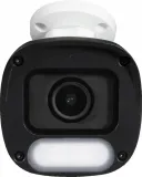 kamera-ip-bcs-point-bcs-p-tip28fcl3-ai1-waga-produktu-480-g