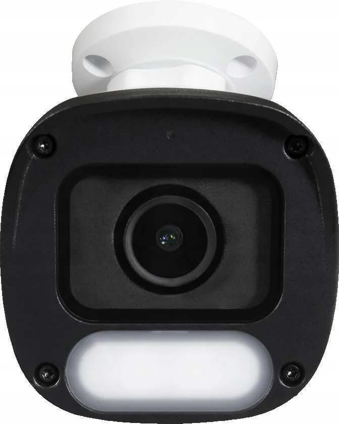 kamera-ip-bcs-point-bcs-p-tip28fcl3-ai1-stan-nowy