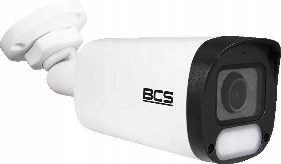 kamera-ip-bcs-point-bcs-p-tip28fcl3-ai1