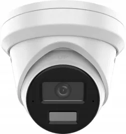 kamera-ip-hikvision-ds-2cd2343g2-li-2-8mm