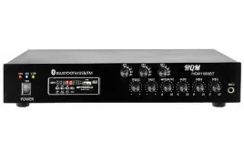 wzmacniacz-hqm1060bt-s-60w