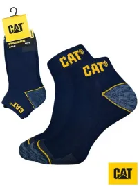 skarpetki-cat-bawelna-skarpety-do-pracy-krotkie-granatowe-43-46-1-para