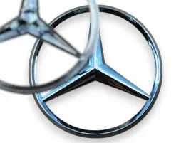 logo-bagaznika-85mm-znaczek-srebrny-polysk-tyl-a2238170100-do-s-w223-04-10