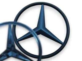 gwiazda-bagaznika-85mm-logo-czarne-matowe-tyl-a2238170100-do-s-w223-04-10