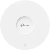 ap-tp-link-eap653-ur