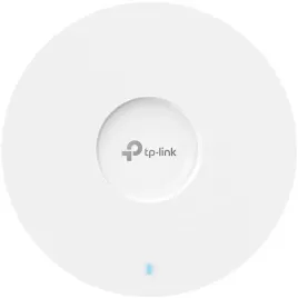 ap-tp-link-eap653-ur