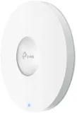 ap-tp-link-eap653-ur-stan-nowy