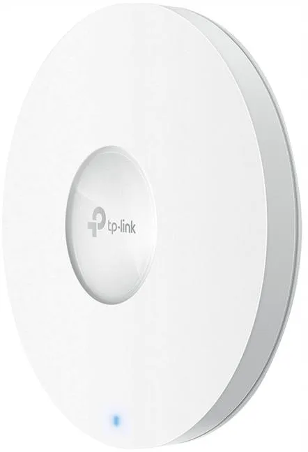 ap-tp-link-eap653-ur-stan-nowy