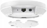 ap-tp-link-eap653-ur-tryb-pracy-access-point