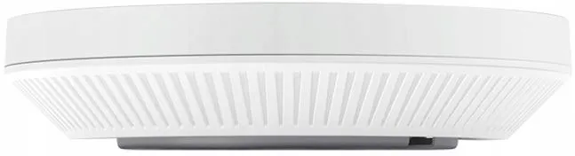 ap-tp-link-eap653-ur-standard-pracy-bezprzewodowej-802-11ax-wi-fi-6