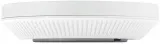 ap-tp-link-eap653-ur-standard-pracy-bezprzewodowej-802-11ax-wi-fi-6
