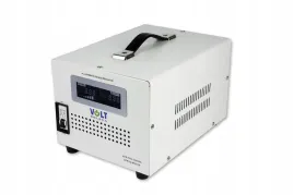 stabilizator-napiecia-volt-polska-avr-pro-3000va-3percent