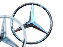 gwiazda-klapy-tyl-85mm-atrybut-srebrny-polysk-a2478170500-do-gla-w247-20-25