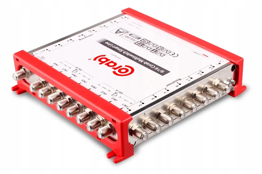 multiswitch-smart-line-9-16-corab-stan-nowy