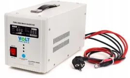 przetwornica-volt-polska-sinuspro-1000e-12v-700-1000w