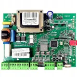 centrala-sterujaca-faac-e045s-zastepuje-790005-790077