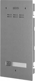 aco-fam-p-1npacc-panel-pod-tynk-1-lokator-czyt-brel