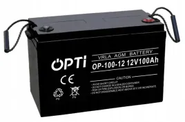 akumulator-volt-polska-agm-opti-12v-100ah