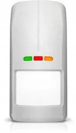 satel-be-wave-bezprzewodowa-zewnetrzna-dualna-czujka-ruchu-z-czujnikiem-zmi