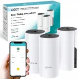 domowy-system-wi-fi-mesh-tp-link-deco-m4-3-pack