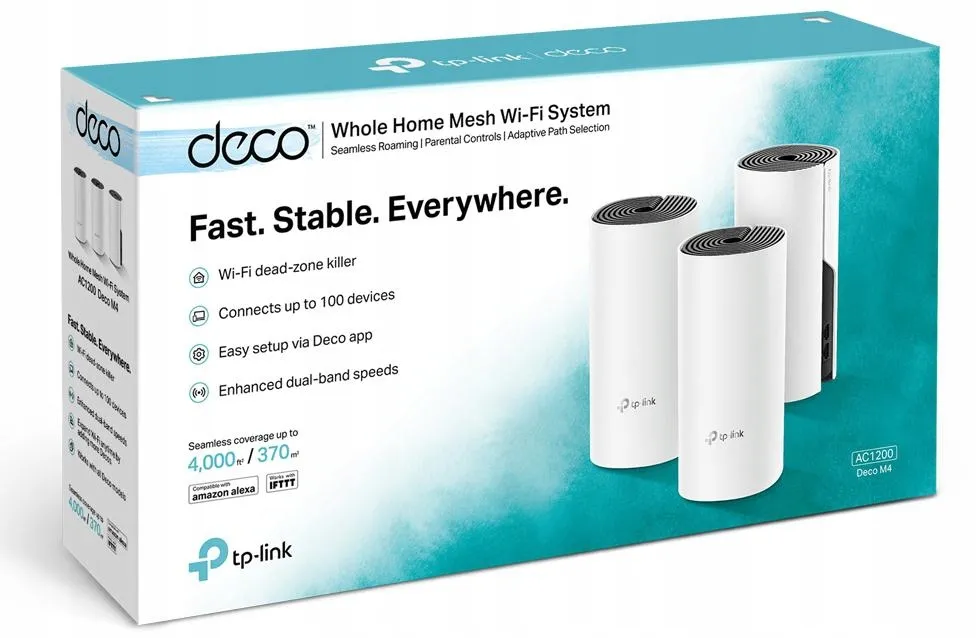 domowy-system-wi-fi-mesh-tp-link-deco-m4-3-pack