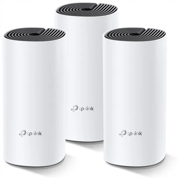 domowy-system-wi-fi-mesh-tp-link-deco-m4-3-pack-tryb-pracy-access-point-router