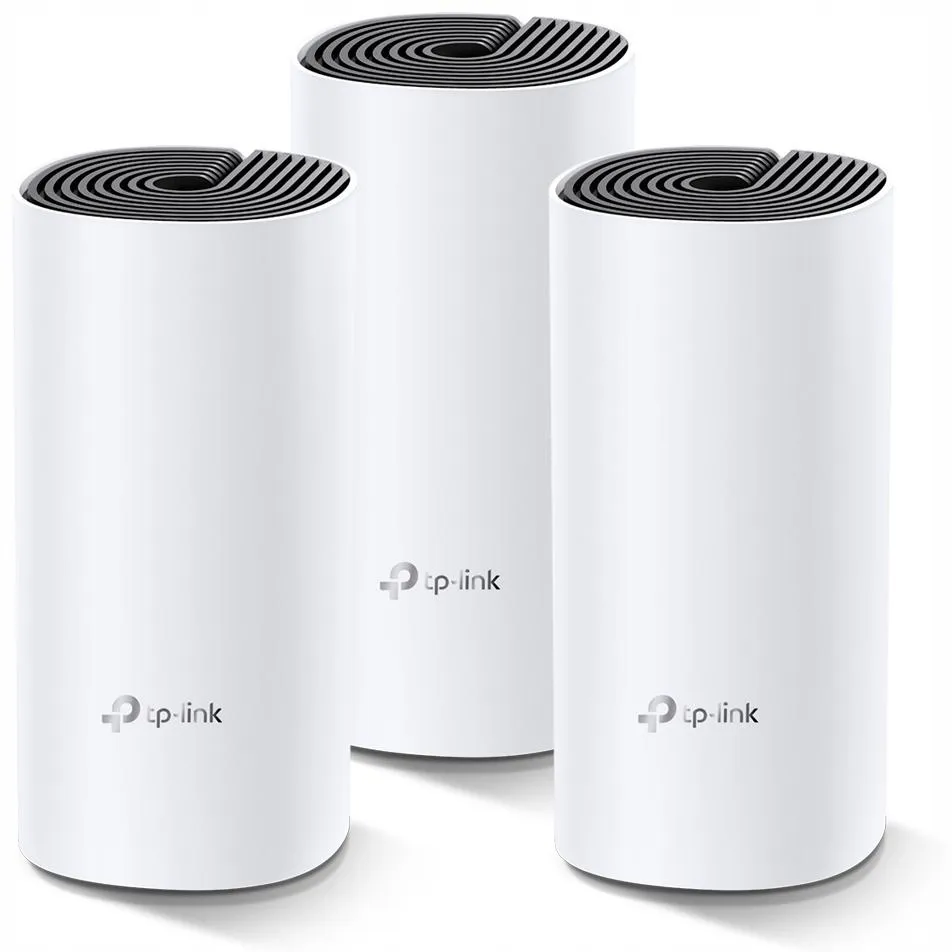domowy-system-wi-fi-mesh-tp-link-deco-m4-3-pack-stan-nowy