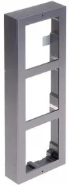 ramka-montazowa-hikvision-ds-kd-acw3