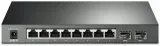 switch-tp-link-tl-sg2210p