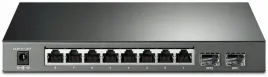 switch-tp-link-tl-sg2210p